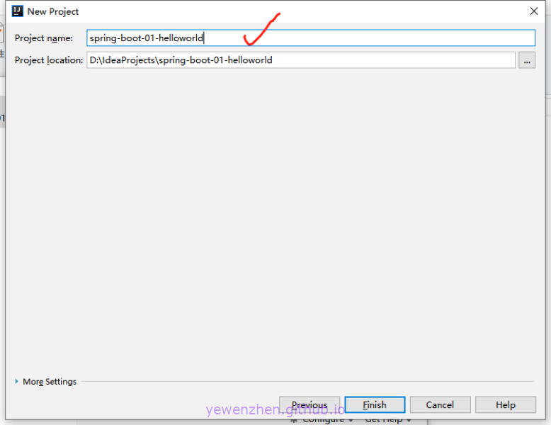 记得打钩的地方要一样
