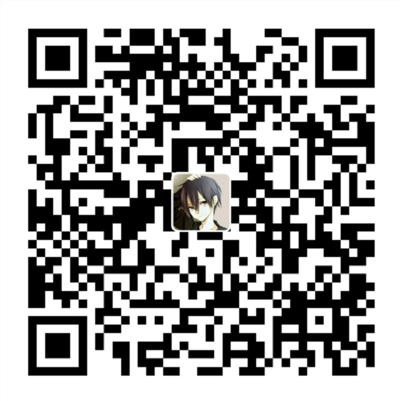 Alipay