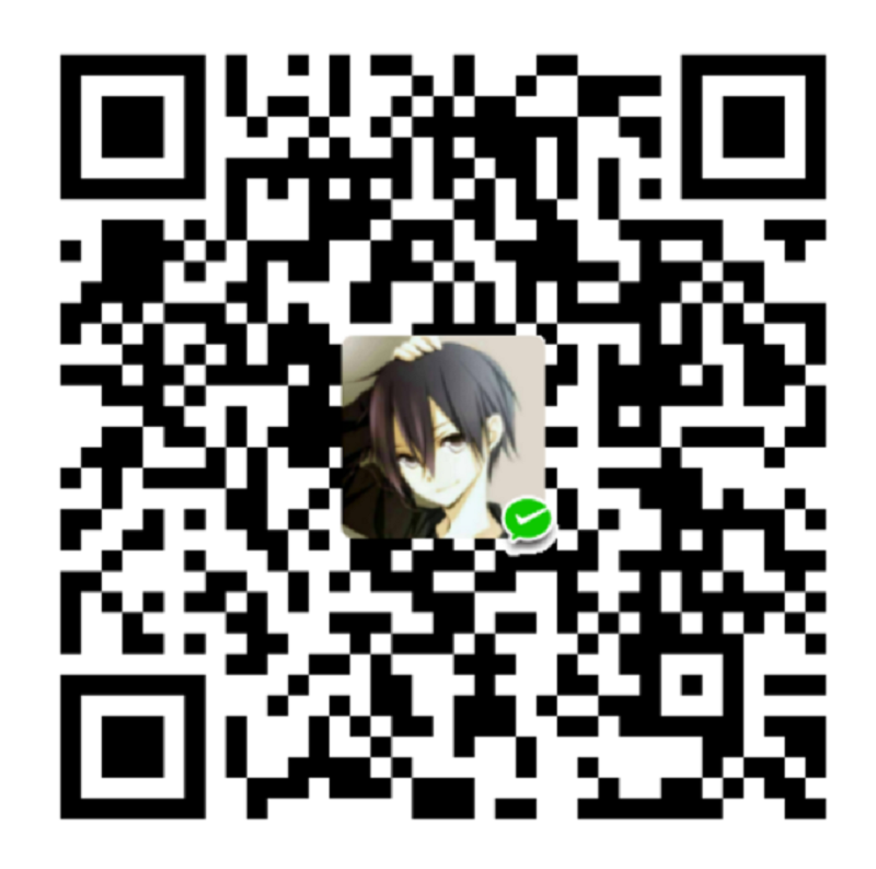 Wechat